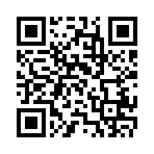 QR Code for bitcoin:1D6PDJ1F3nd4yi6UNe7FQgZxuRuaLE949a