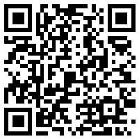 QR Code for bitcoin:1D6PM2vfw1RmtSDb5Dmgp3TZwF5tATogh7