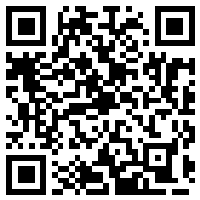 QR Code for bitcoin:1D6PXpj69H8aW1dD4XmV2Di6psDiAaC3w2