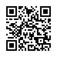 QR Code for bitcoin:1D6PbE8m75eeqs1kP3nBDZhGejE2govkCe