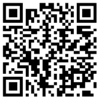 QR Code for bitcoin:1D6PphPqLUg9sdMbVdKq8Q8atzV9H2bbJw