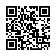 QR Code for bitcoin:1D6QBHacNAnMdFn2oGSvEW6QLRfELpTMxa