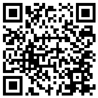QR Code for bitcoin:1D6QCcRESrd7e25Y9dMi2YWpdDfkUnTGds