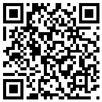 QR Code for bitcoin:1D6QVRfBgmUBhJcWN8V7pUvudptT7zTRj