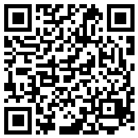 QR Code for bitcoin:1D6Qs2U7ZPwqCKco7XAxC3N3u5K7MTWsib