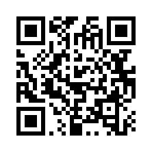 QR Code for bitcoin:1D6QwCZkaYpCMbFbSDoRMfPT4hmFbTT5zG