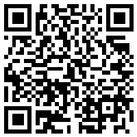 QR Code for bitcoin:1D6RhfSM3jSLbxeXCwBcjVuCwPm9Ea4Dmw