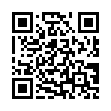 QR Code for bitcoin:1D6SA9SnC2ZZbLqBQQa9JtoaSkvAiYSzao
