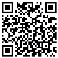 QR Code for bitcoin:1D6SJG2YRpSbw6ymMbQM4PyX4n7fVqjDCc