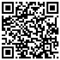 QR Code for bitcoin:1D6SNK57okFQQ6WeB8apcB2Yea3z4Vc5ou