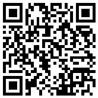 QR Code for bitcoin:1D6SNgeSCPymzuSnrmP4kGJTbPitWs9GLN