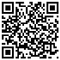 QR Code for bitcoin:1D6SoJaS3MVwaM1QEdXZPqWstVf8eqVt5y