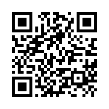 QR Code for bitcoin:1D6SpuZuASEskTp4LzeK6L6Az9HnaxaCVf
