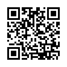 QR Code for bitcoin:1D6TY9AzYdAbomYnHwUCVEzXd9uSmLxVC7