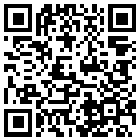 QR Code for bitcoin:1D6ToHTuzP39uSxQcoXDkxBiVi2cxJytnG