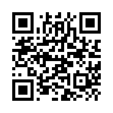 QR Code for bitcoin:1D6U1GzhLqSqtkGeAZ61P7kPToGUtc3ekf