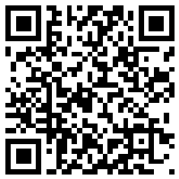 QR Code for bitcoin:1D6UWWaMs2TagRgxhWANnLTFhZeAUaMHCo