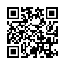 QR Code for bitcoin:1D6V4DvCfdoZp8rqDCA9ApbKAyXSfg8fa7