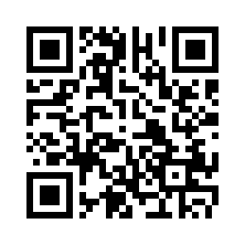 QR Code for bitcoin:1D6VDc9eozNZZFW9QDBASiSjSXPYiiuCS9