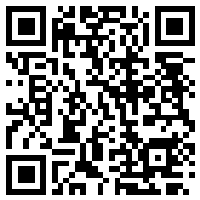 QR Code for bitcoin:1D6VUUcLuccfjVGSZwFwbmD5Kvy2bkGgBf