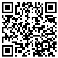 QR Code for bitcoin:1D6VcxuiXEmUDLeHFrNLGymzCiBDRFftjZ