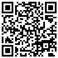 QR Code for bitcoin:1D6VhTPrunon9LKkhRCfkk88ARYuXTp9kS