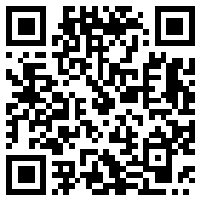 QR Code for bitcoin:1D6Vkf4PWac8f9EHVGcsA8hx9HiHCE356j