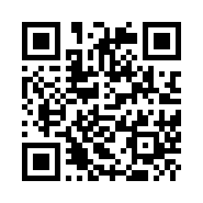 QR Code for bitcoin:1D6W8Ygk6FscKvtX6PSmGThEEAC7HcGhGh