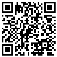 QR Code for bitcoin:1D6WXCwuiEg8bmDQ5Tfudbb3VvRcpiDYAw