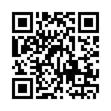 QR Code for bitcoin:1D6WrKs87sKvuUde39ogM2cJhSS2Q2MhBb