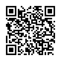 QR Code for bitcoin:1D6X7xH3WmK7grBpXhbJBKSKX8ffYTKJBk