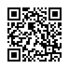 QR Code for bitcoin:1D6XG4JfeRZZoUAPfdaSuGb3q8vVpkJfHb