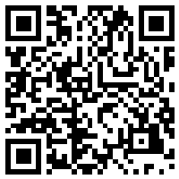 QR Code for bitcoin:1D6XMQqFRv9bL6HMapocpKVRwra5Ed8TRG