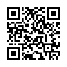QR Code for bitcoin:1D6XehptVV9nsEdQ7wQ4TKTi37bBBmyXDF