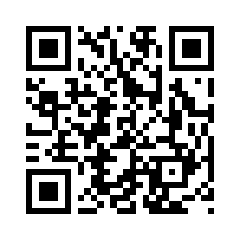 QR Code for bitcoin:1D6Xnbth5AYVN4DjhGPPCenMtTcCi7DCpG