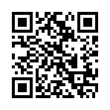 QR Code for bitcoin:1D6YBLpLT5LSRF7gkGoTmL2k5svtSQAYs5
