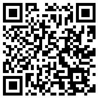 QR Code for bitcoin:1D6YbMMYJYGaRRg1M8APJS6RgC5joApaVd