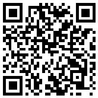 QR Code for bitcoin:1D6Z4nxqUPcPiUGfgvHpDc3GcqyEsfbRNd