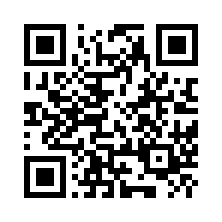QR Code for bitcoin:1D6Z8SbaaJDjdBkfDRTTovNFJW8L58nbzz