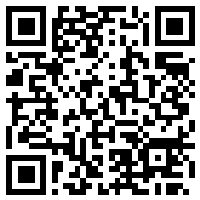QR Code for bitcoin:1D6ZGmaoiQDeprDw2bfojHUcpVy3HzJfmL