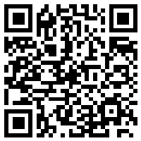 QR Code for bitcoin:1D6Zc2dNiP7xff95oUBdMFkrJbbiJvEdgM
