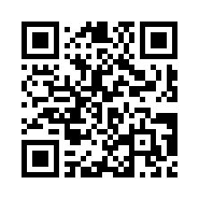 QR Code for bitcoin:1D6ZeASdbgyahxHCKZNJPRJ1H28ZRfMi2Q