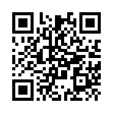 QR Code for bitcoin:1D6Zhvv76dewM4frov8DXibCLih3UhZssu
