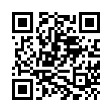 QR Code for bitcoin:1D6ZwM7it4MnYuT438ecsrJQPxXTCmX7Pf