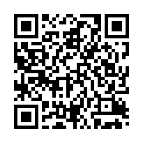 QR Code for bitcoin:1D6ag1vYBdgHMwLSj4KvHGo3fBKVPZPHfR
