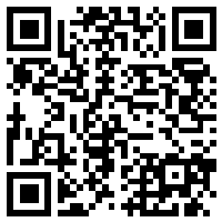 QR Code for bitcoin:1D6b3kpF8CgysXDBTdvvUr2W6StZVykwWf