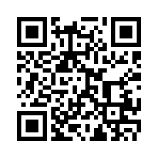 QR Code for bitcoin:1D6b4JqFsedzJJKbFuWALJK96VmnFcJVdR