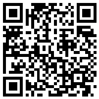 QR Code for bitcoin:1D6b5PW2nDJDGZ92npFy1fcT3uvCZaif23
