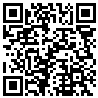 QR Code for bitcoin:1D6b6EqDh2eyXnqaGrBowiAwNoBdtJ6PJB