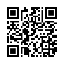 QR Code for bitcoin:1D6bCtdbF5bg5TNFNeytybwJiXW4TYdQdH